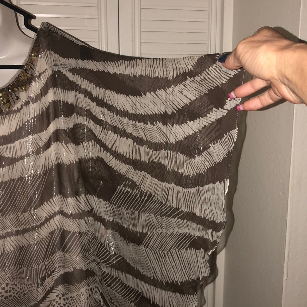Bcbg dress - Picture 3 of 4
